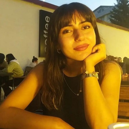 ogretmenuf8luk