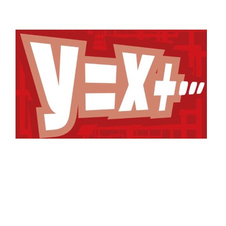 ogretmenuzcd7v