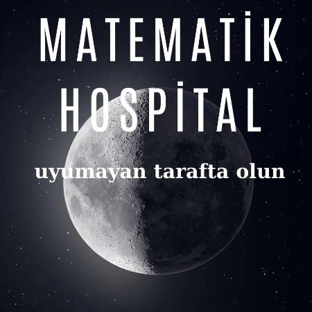 ogretmenhjqv41