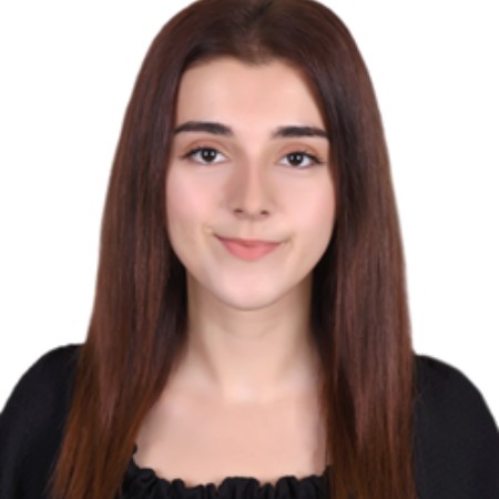 ogretmeniwtgdx