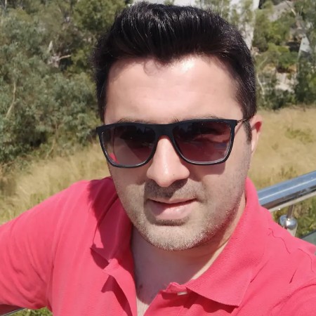 ogretmendmzqk8