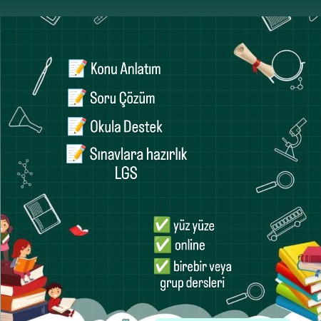 ogretmen74ycvu