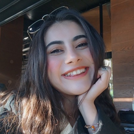 ogretmenrq4s3y