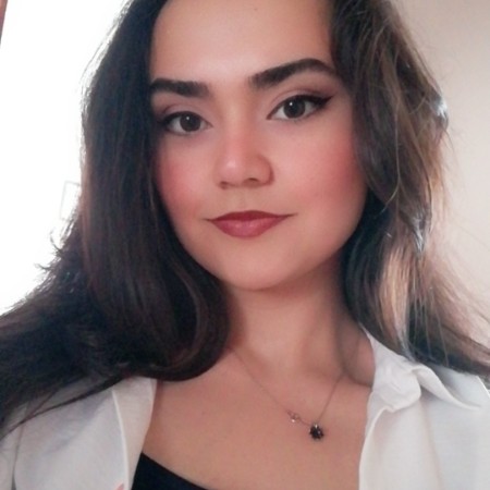 ogretmennx3vpx