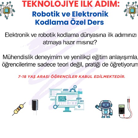 Mertcan K.