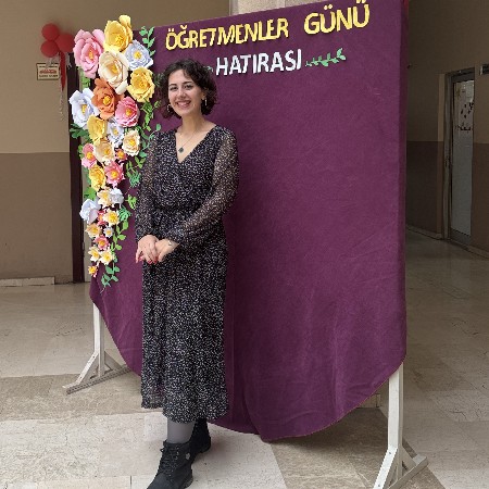ogretmenpsa8ey
