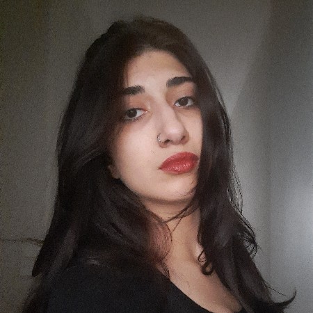 ogretmenc59las