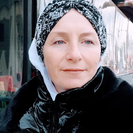 ogretmenhzyb1z