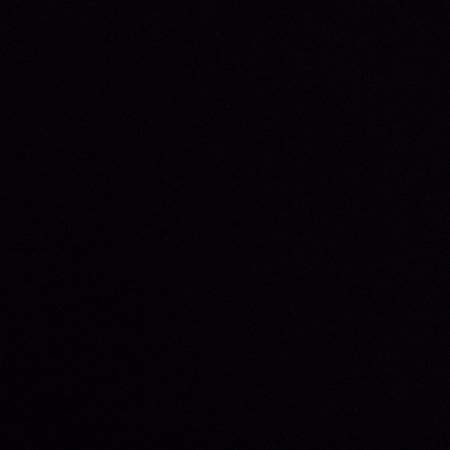 ogretmengiur84