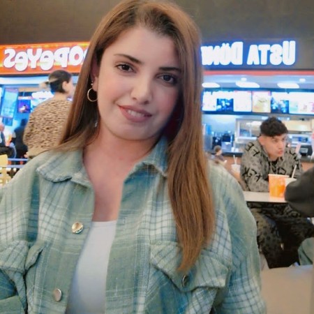 ogretmenqa6c7j