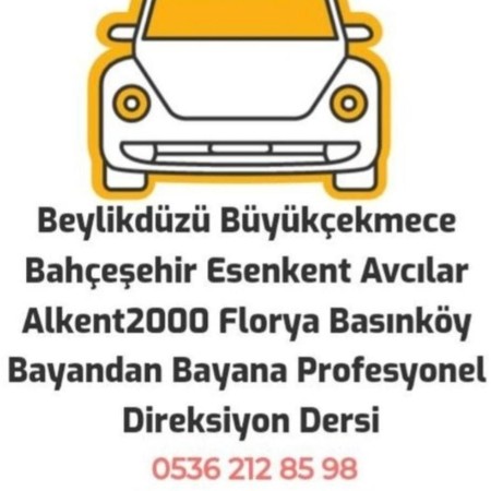 ogretmen2u26oi