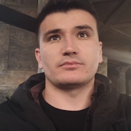 ogretmenqt28zv