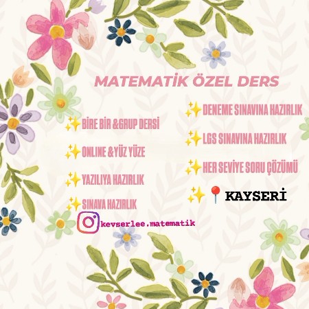 ogretmenmlz4eb