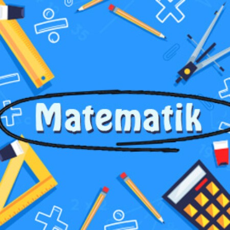 ogretmencs7tmt