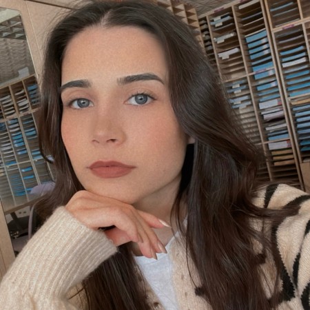 ogretmenk57yo2