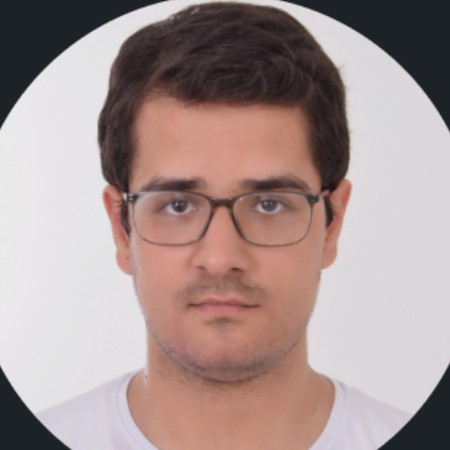 ogretmen7ti5rr