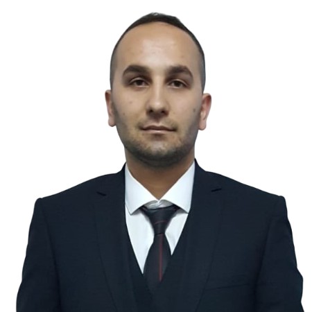Mahmut Y.
