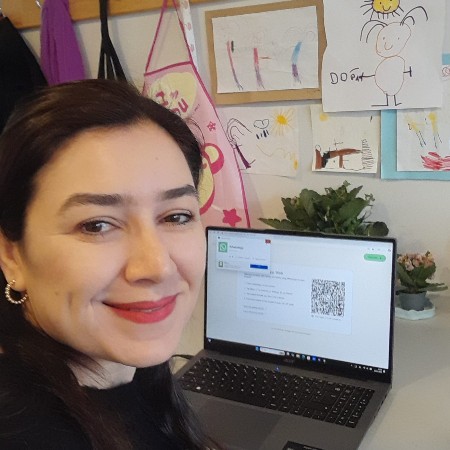 Ebru Ş.