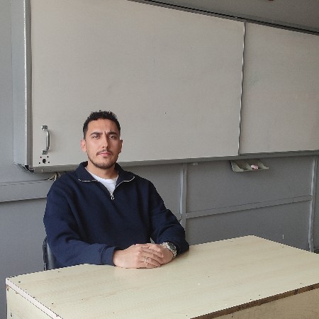 ogretmeni8dnam