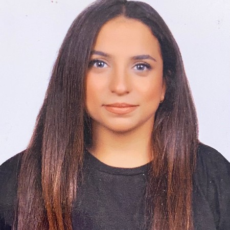 ogretmenk9zsda