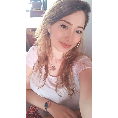 ogretmenzm8fa3