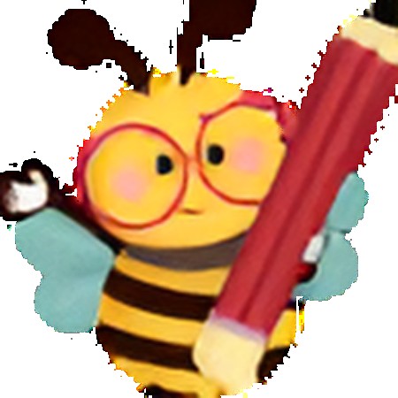 ogretmenzmrm49