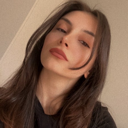 ogretmenzuy1h4