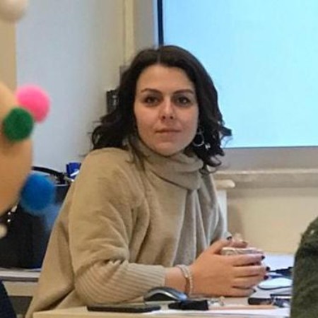 ogretmenbczrxz