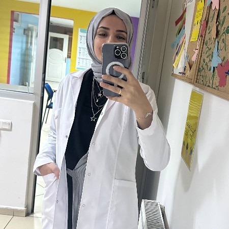 ogretmenjdph42