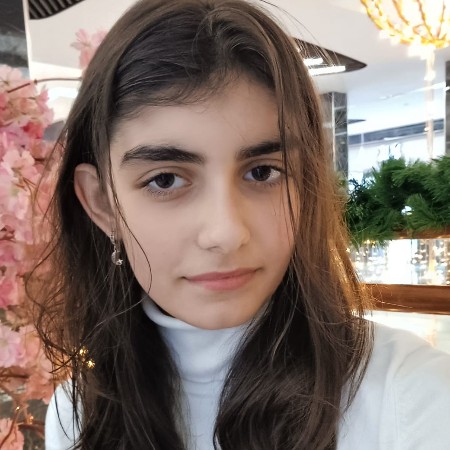 ogretmen6o7ku3
