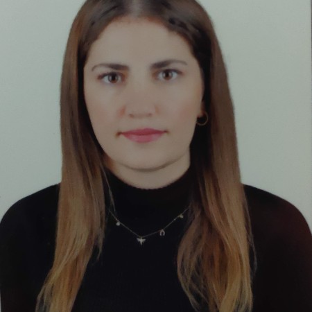 ogretmenxewzox