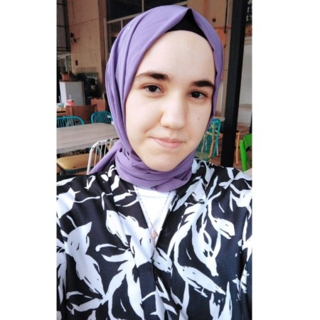 ogretmen7zdiz6