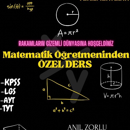 ogretmendnbq8y