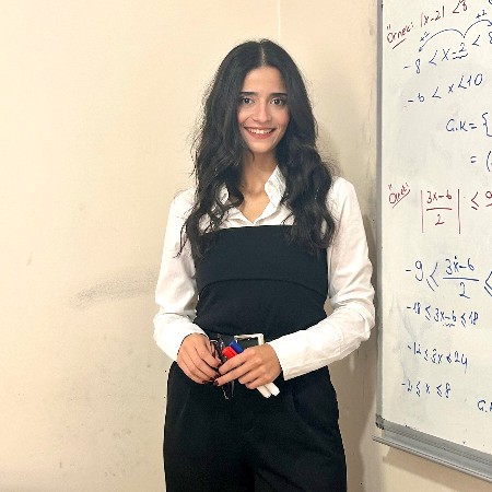 ozgesmsk