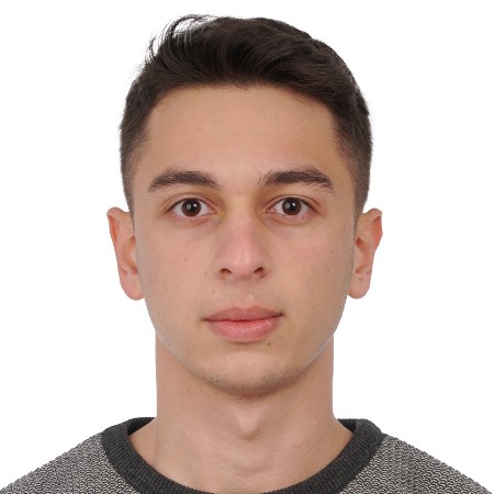 ogretmenssn2hi