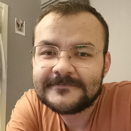 ogretmeno85t6r