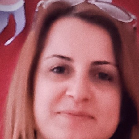 ogretmen3xb2ad