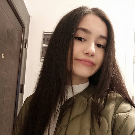 ogretmenb7anox