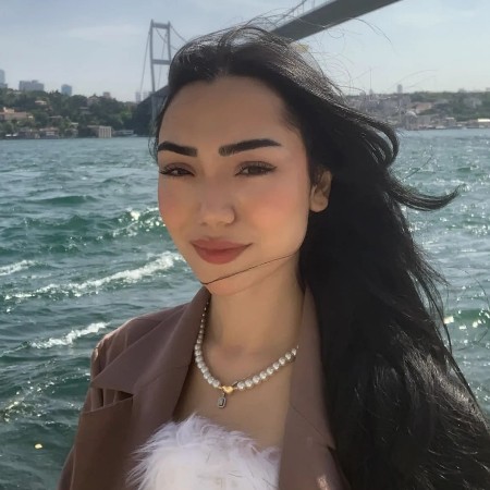 Eda Y.