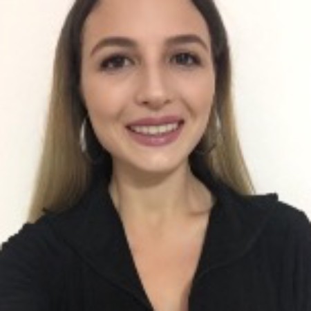 ogretmenkau4hn