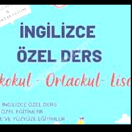ogretmenfv2trm