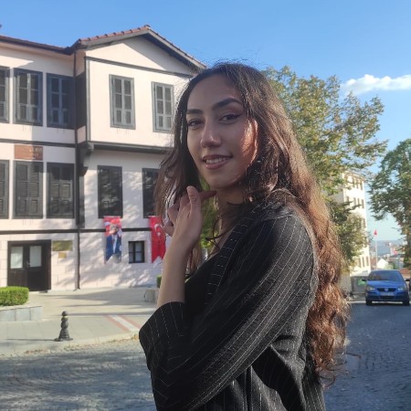 ogretmenkvqiom