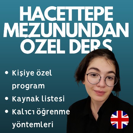 ogretmen77923u