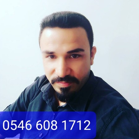 kurtaran-hoca