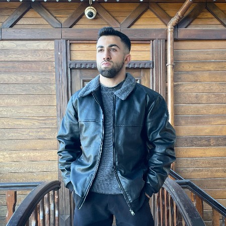 Şahin P.