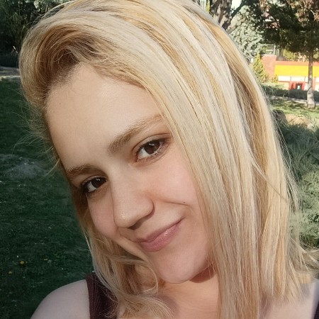 ogretmen82vrlg