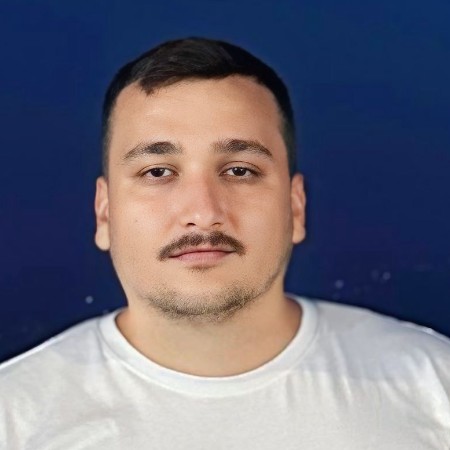 ogretmens1qgrr