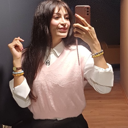 ogretmenan37cg