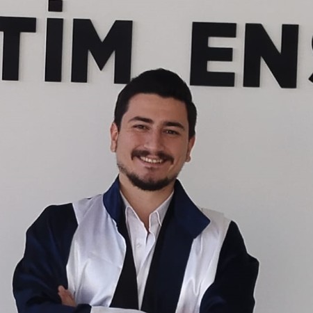 ogretmen5edahd