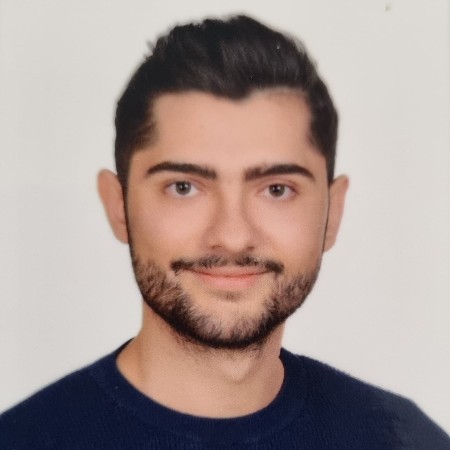 ogretmen6yxpep
